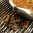 인계동껍데기 이미지