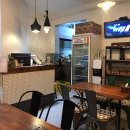 낭만장작 누룽지통닭구이 이미지