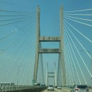 당진시종합복지타운 | 당진시종합복지타운 장애인의날 시상식 다녀왔어요