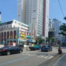 이익재 이비인후과의원 이미지