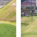 거제뷰컨트리클럽 이미지