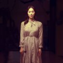 노네임컴퍼니 이미지