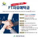 군위군산림조합