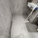 감삼우방드림시티앞 | 대구 줄눈 재시공 감삼우방드림시티 폴리우레아 거주중 줄눈 재시공 후기