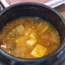 청아 축산물 직판장 식당 이미지