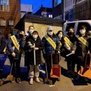 광명초등학교 이미지