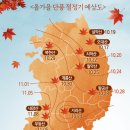 제551차 지리산 정기산행(무박) 안내,만복대 노고단 피아골 1507M 이미지