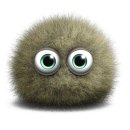 마천아남아파트 이미지