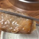 경남 하동 여행 내돈내산 맛집 횡천묵밥 / 북천 메밀로 만든 메밀묵, 메밀소바 맛집