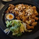 구주홍대 이미지