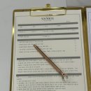 소은뷰티샵