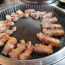 화포식당 이미지