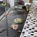 짱오농장 | 산속에서 힐링 가능한 여주맛집[기미짱오코노미카페]