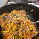 한솔냉면&비빔밥 이미지