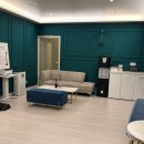 3.15대로 | 회원동] 헬스장 무료로 이용 가능한 | 6:1소규모 PB 피비필라테스 한 달 솔직 후기 | 할인 이벤트 진행 중