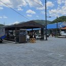 덕신교차로 이미지