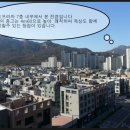 삼문약국 이미지