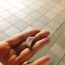 비타민 수산 세꼬시 이미지