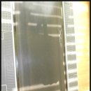 연지동 주민자치센터 이미지