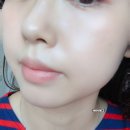 쑤니샵