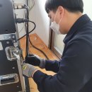 희망교회 이미지