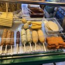 백운시장 이미지