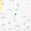 황철수피자남서원점 이미지