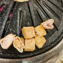 부평사거리 | 고기굽는방앗간 부평삼산사거리점 내돈내산 후기 방앗간 A세트 솔직 평가