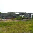 블루썬온천사우나 이미지