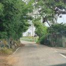 운정1리마을회관 이미지