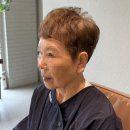 주노헤어미용실 | 매직에서 단발 전문 디자이너에게 얼굴보완 커트+뿌리펌까지, 한성대입구미용실 준오헤어 재방문 리얼 후기