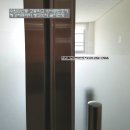 뉴온프라자 네이버블로그