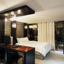 트라움호텔 이미지