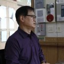 사랑의마을 노인요양 공동생활가정 이미지