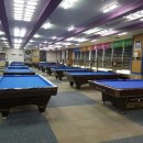 드림대대클럽 이미지