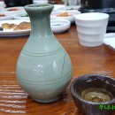 진영삼계탕