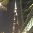 두바이 버즈 | [두바이 자유여행] 두바이 야경명소 버즈 칼리파 “At The Top” 전망대 방문 후기