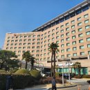 호텔농심 이미지