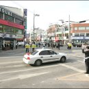 주정차009 Daum카페