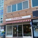 이로이커피(EI RO EI COFFEE)