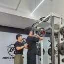 보스턴짐 이미지