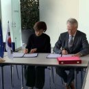현통상