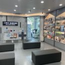 그레이 동물병원 | 성남동물병원 그레이동물병원 위례점 중성화수술 후기