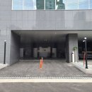 구리국민체육센터 이미지