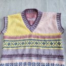 실바람 | 실바람섬유 아이돌실 체험후기 (말리 베스트)