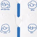 빈스투어