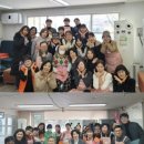 휴먼시아6차경로당 이미지