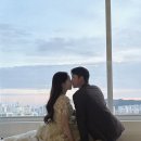 김용희 | 📸 세미앙스튜디오 김용희작가님 웨딩촬영 후기 공유🌷(인천점)