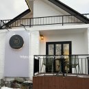 제이윈 | 충주미용실 제이윈썸, 맞춤형 스타일링으로 나만의 헤어 변신!