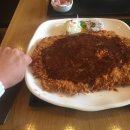 홍익돈까스천안